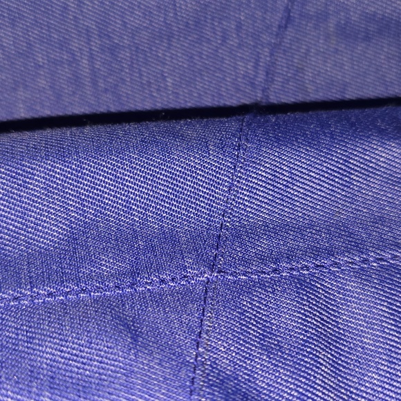 The North Face Jacket - Picture 4 of 4